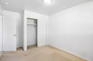 3563 W Pawnee St, West Valley, UT 84119 - Photo 19