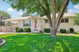 3563 W Pawnee St, West Valley, UT 84119 - Photo 5