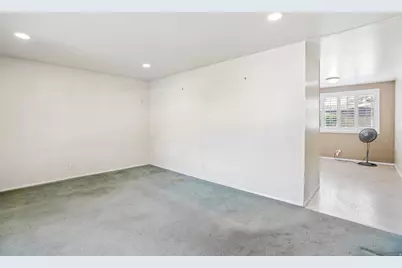 3563 W Pawnee St, West Valley, UT 84119 - Photo 7