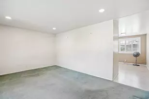 3563 W Pawnee St, West Valley, UT 84119 - Photo 7