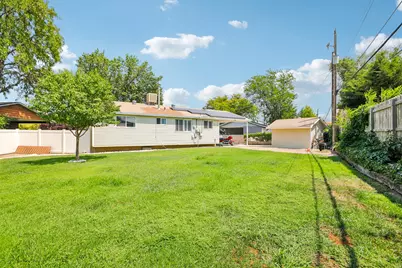 3563 W Pawnee St, West Valley, UT 84119 - Photo 33