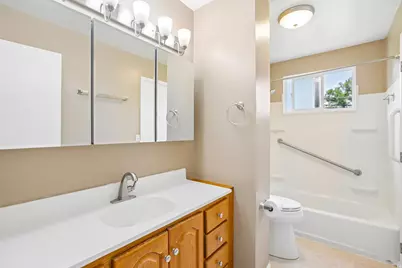 3563 W Pawnee St, West Valley, UT 84119 - Photo 13