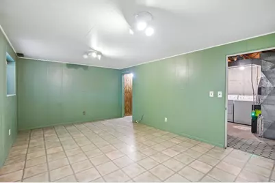 3563 W Pawnee St, West Valley, UT 84119 - Photo 23