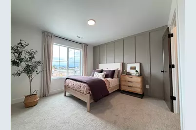 2905 W 1930 N #45, Provo, UT 84601 - Photo 21