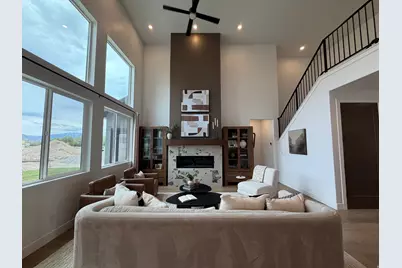 2905 W 1930 N #45, Provo, UT 84601 - Photo 7