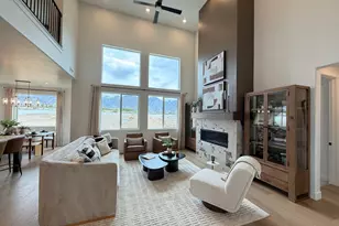 2905 W 1930 N, Provo, UT 84601 - Photo 5