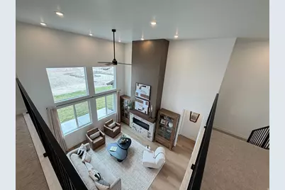 2905 W 1930 N #45, Provo, UT 84601 - Photo 19