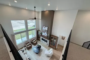 2905 W 1930 N, Provo, UT 84601 - Photo 19