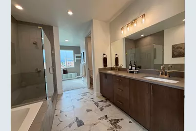 2905 W 1930 N #45, Provo, UT 84601 - Photo 13