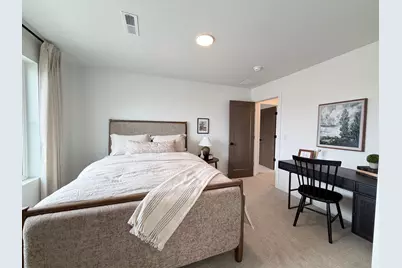 2905 W 1930 N #45, Provo, UT 84601 - Photo 23