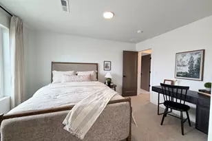 2905 W 1930 N, Provo, UT 84601 - Photo 23