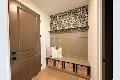 2905 W 1930 N #45, Provo, UT 84601 - Photo 9