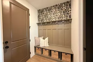 2905 W 1930 N, Provo, UT 84601 - Photo 9