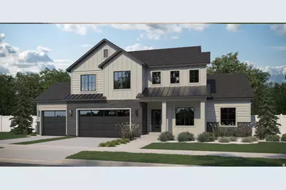2905 W 1930 N #45, Provo, UT 84601 - Photo 1