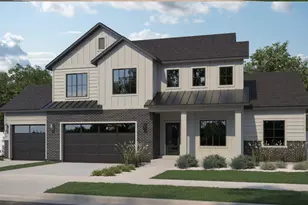 2905 W 1930 N, Provo, UT 84601 - Photo 1