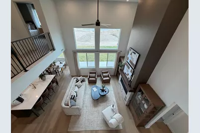 2905 W 1930 N #45, Provo, UT 84601 - Photo 15