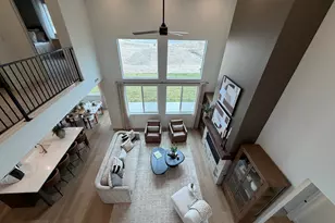 2905 W 1930 N, Provo, UT 84601 - Photo 15
