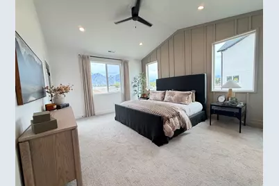 2905 W 1930 N #45, Provo, UT 84601 - Photo 11