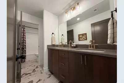 2905 W 1930 N #45, Provo, UT 84601 - Photo 17
