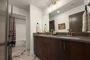 2905 W 1930 N, Provo, UT 84601 - Photo 17