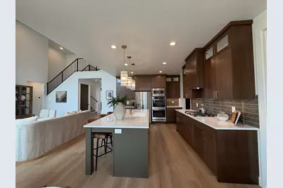 2905 W 1930 N #45, Provo, UT 84601 - Photo 3