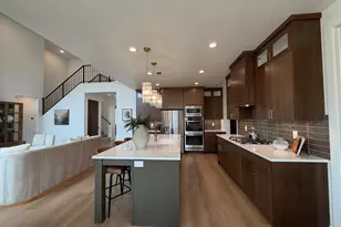 2905 W 1930 N, Provo, UT 84601 - Photo 3