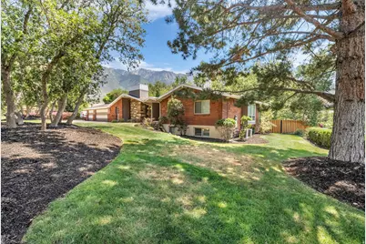 2128 E 11270 S, Sandy, UT 84092 - Photo 41