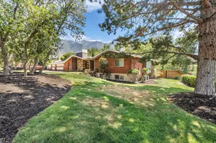 2128 E 11270 S, Sandy, UT 84092 - Photo 41