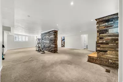 2128 E 11270 S, Sandy, UT 84092 - Photo 25