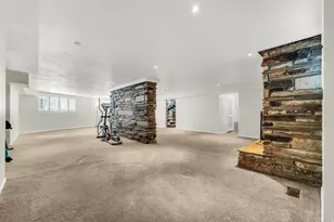 2128 E 11270 S, Sandy, UT 84092 - Photo 25