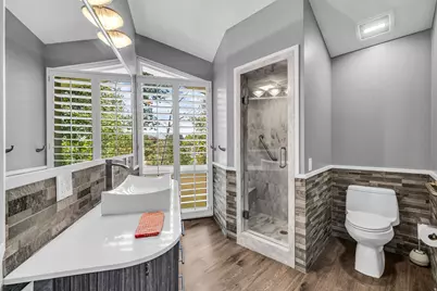 2128 E 11270 S, Sandy, UT 84092 - Photo 15