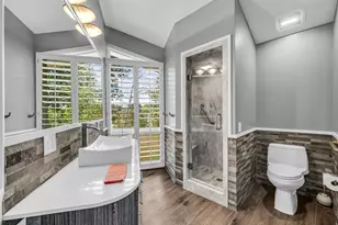 2128 E 11270 S, Sandy, UT 84092 - Photo 15