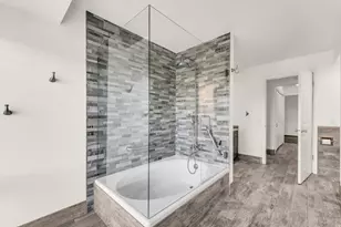 2128 E 11270 S, Sandy, UT 84092 - Photo 19