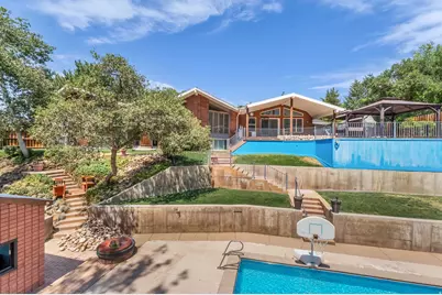 2128 E 11270 S, Sandy, UT 84092 - Photo 39