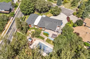 2128 E 11270 S, Sandy, UT 84092 - Photo 47