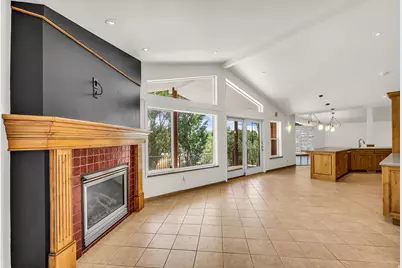 2128 E 11270 S, Sandy, UT 84092 - Photo 11