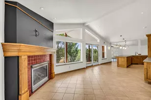 2128 E 11270 S, Sandy, UT 84092 - Photo 11