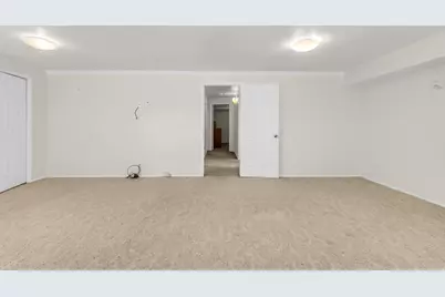 2128 E 11270 S, Sandy, UT 84092 - Photo 27