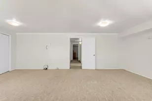 2128 E 11270 S, Sandy, UT 84092 - Photo 27