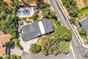 2128 E 11270 S, Sandy, UT 84092 - Photo 45