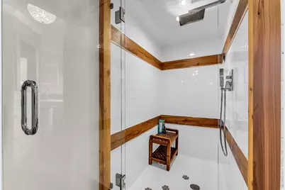 2128 E 11270 S, Sandy, UT 84092 - Photo 31