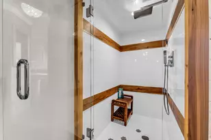2128 E 11270 S, Sandy, UT 84092 - Photo 31