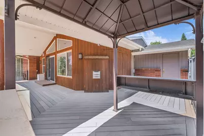 2128 E 11270 S, Sandy, UT 84092 - Photo 35