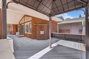 2128 E 11270 S, Sandy, UT 84092 - Photo 35