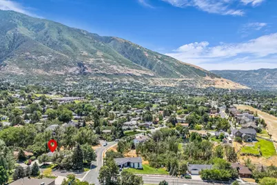 2128 E 11270 S, Sandy, UT 84092 - Photo 49