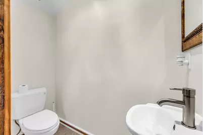 2128 E 11270 S, Sandy, UT 84092 - Photo 21