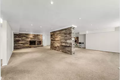 2128 E 11270 S, Sandy, UT 84092 - Photo 23