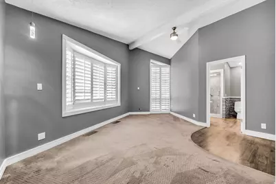 2128 E 11270 S, Sandy, UT 84092 - Photo 13