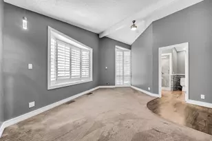 2128 E 11270 S, Sandy, UT 84092 - Photo 13