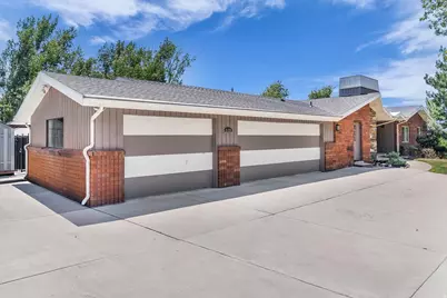 2128 E 11270 S, Sandy, UT 84092 - Photo 43